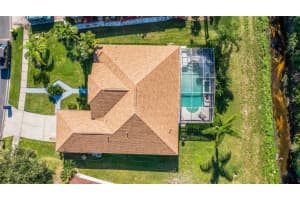 3238 Countryside View Dr, St Cloud, FL 34772, Sold 02/10/22