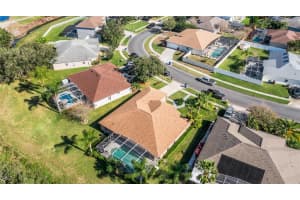 3238 Countryside View Dr, St Cloud, FL 34772, Sold 02/10/22