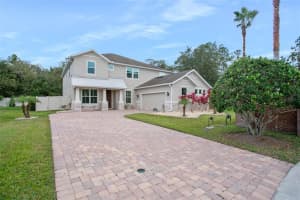 1401 Lake Pkwy Dr, St Cloud, FL 34771, Sold 02/24/22