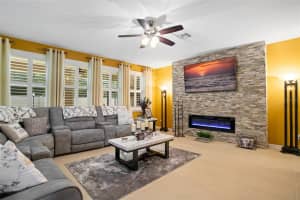 1401 Lake Pkwy Dr, St Cloud, FL 34771, Sold 02/24/22