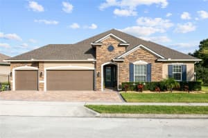 1801 Jainic Loop, Apopka, FL 32712, Sold 02/09/22