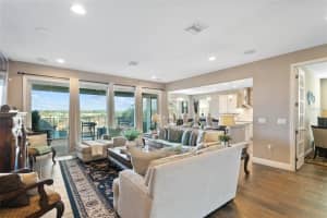 1801 Jainic Loop, Apopka, FL 32712, Sold 02/09/22