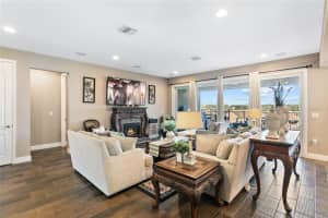1801 Jainic Loop, Apopka, FL 32712, Sold 02/09/22