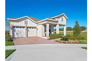 7889 Bowery Dr, Winter Garden, FL 34787, Sold 01/20/22