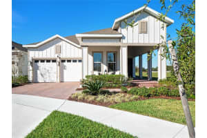 7889 Bowery Dr, Winter Garden, FL 34787, Sold 01/20/22