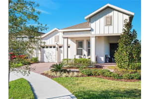 7889 Bowery Dr, Winter Garden, FL 34787, Sold 01/20/22