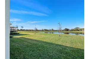 7889 Bowery Dr, Winter Garden, FL 34787, Sold 01/20/22