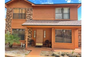 3105 Queens Gate Rd, Orlando, FL 32818, Sold 03/01/22