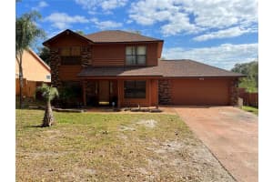 3105 Queens Gate Rd, Orlando, FL 32818, Sold 03/01/22