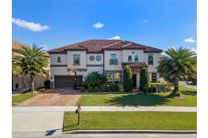 14967 Fells Ln, Orlando, FL 32827, Sold 02/11/22