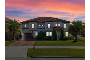 14967 Fells Ln, Orlando, FL 32827, Sold 02/11/22