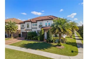 14967 Fells Ln, Orlando, FL 32827, Sold 02/11/22