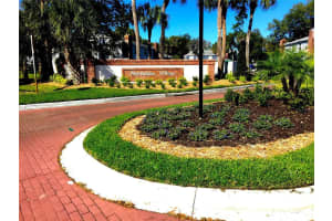 106 Northlake Dr, Sanford, FL 32773, Sold 02/07/22