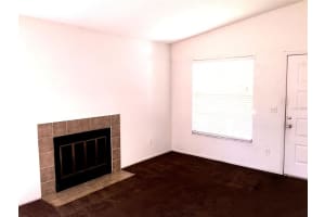 106 Northlake Dr, Sanford, FL 32773, Sold 02/07/22