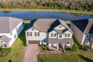 1505 Juniper Hammock St, Winter Garden, FL 34787, Sold 05/18/22