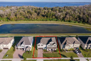 1505 Juniper Hammock St, Winter Garden, FL 34787, Sold 05/18/22