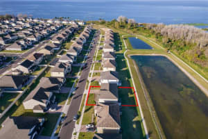 1505 Juniper Hammock St, Winter Garden, FL 34787, Sold 05/18/22