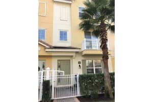 1256 Bolton Pl, Lake Mary, FL 32746, Sold 01/27/22