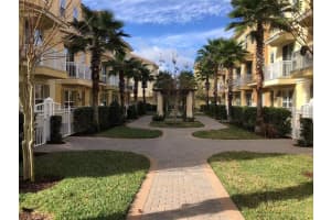1256 Bolton Pl, Lake Mary, FL 32746, Sold 01/27/22