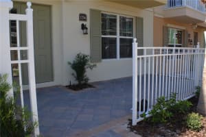 1256 Bolton Pl, Lake Mary, FL 32746, Sold 01/27/22