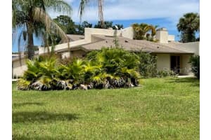 1205 Royal Oak Dr, Winter Springs, FL 32708, Sold 02/11/22