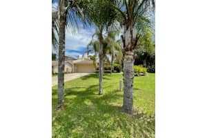 1205 Royal Oak Dr, Winter Springs, FL 32708, Sold 02/11/22