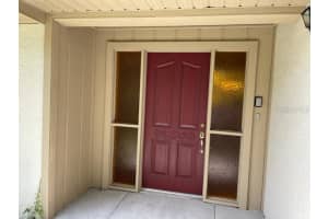 1205 Royal Oak Dr, Winter Springs, FL 32708, Sold 02/11/22