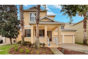 8707 Abbey Leaf Ln, Orlando, FL 32827, Sold 02/14/22