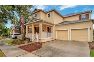 8707 Abbey Leaf Ln, Orlando, FL 32827, Sold 02/14/22