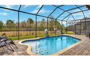 8707 Abbey Leaf Ln, Orlando, FL 32827, Sold 02/14/22