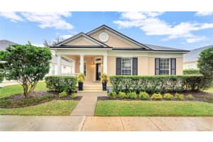 9615 Sweetleaf St, Orlando, FL 32827, Sold 02/14/22