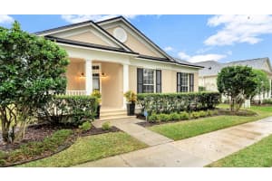 9615 Sweetleaf St, Orlando, FL 32827, Sold 02/14/22