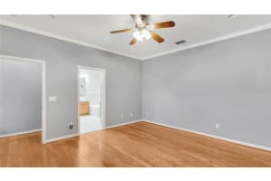 9615 Sweetleaf St, Orlando, FL 32827, Sold 02/14/22