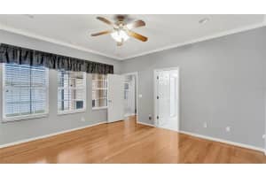 9615 Sweetleaf St, Orlando, FL 32827, Sold 02/14/22