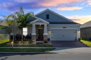 10306 Lovegrass Ln, Orlando, FL 32832, Sold 02/15/22