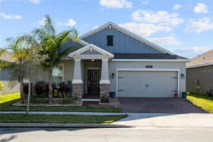 10306 Lovegrass Ln, Orlando, FL 32832, Sold 02/15/22