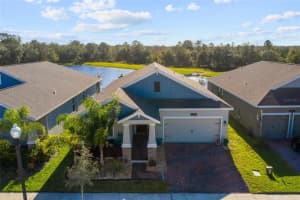 10306 Lovegrass Ln, Orlando, FL 32832, Sold 02/15/22