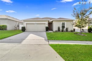 319 Willet St, Haines City, FL 33844, Sold 02/23/22