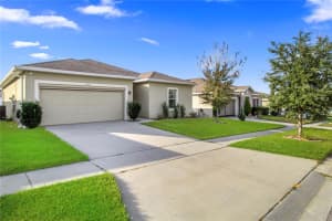 319 Willet St, Haines City, FL 33844, Sold 02/23/22