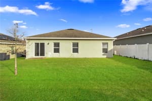 319 Willet St, Haines City, FL 33844, Sold 02/23/22
