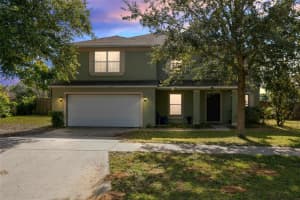 1817 Wake Forest Ave, Clermont, FL 34711, Sold 02/07/22