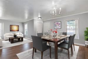 1817 Wake Forest Ave, Clermont, FL 34711, Sold 02/07/22