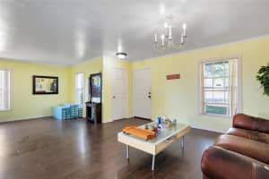 1817 Wake Forest Ave, Clermont, FL 34711, Sold 02/07/22