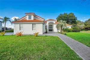 13476 Sunset Lakes Cir, Winter Garden, FL 34787, Sold 05/02/22