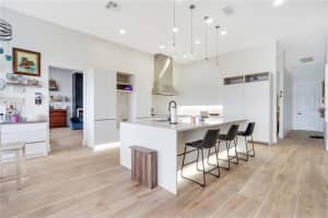 13476 Sunset Lakes Cir, Winter Garden, FL 34787, Sold 05/02/22