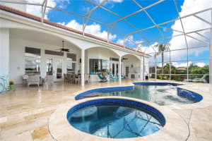 13476 Sunset Lakes Cir, Winter Garden, FL 34787, Sold 05/02/22