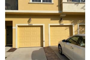 2849 Oakwater Dr, Kissimmee, FL 34747, Sold 02/24/22