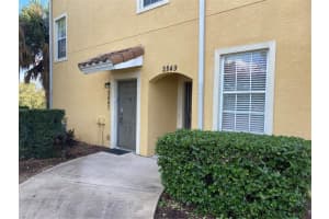 2849 Oakwater Dr, Kissimmee, FL 34747, Sold 02/24/22