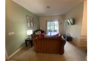 2849 Oakwater Dr, Kissimmee, FL 34747, Sold 02/24/22