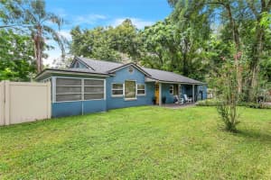 1514 S Ferncreek Ave, Orlando, FL 32806, Sold 02/10/22